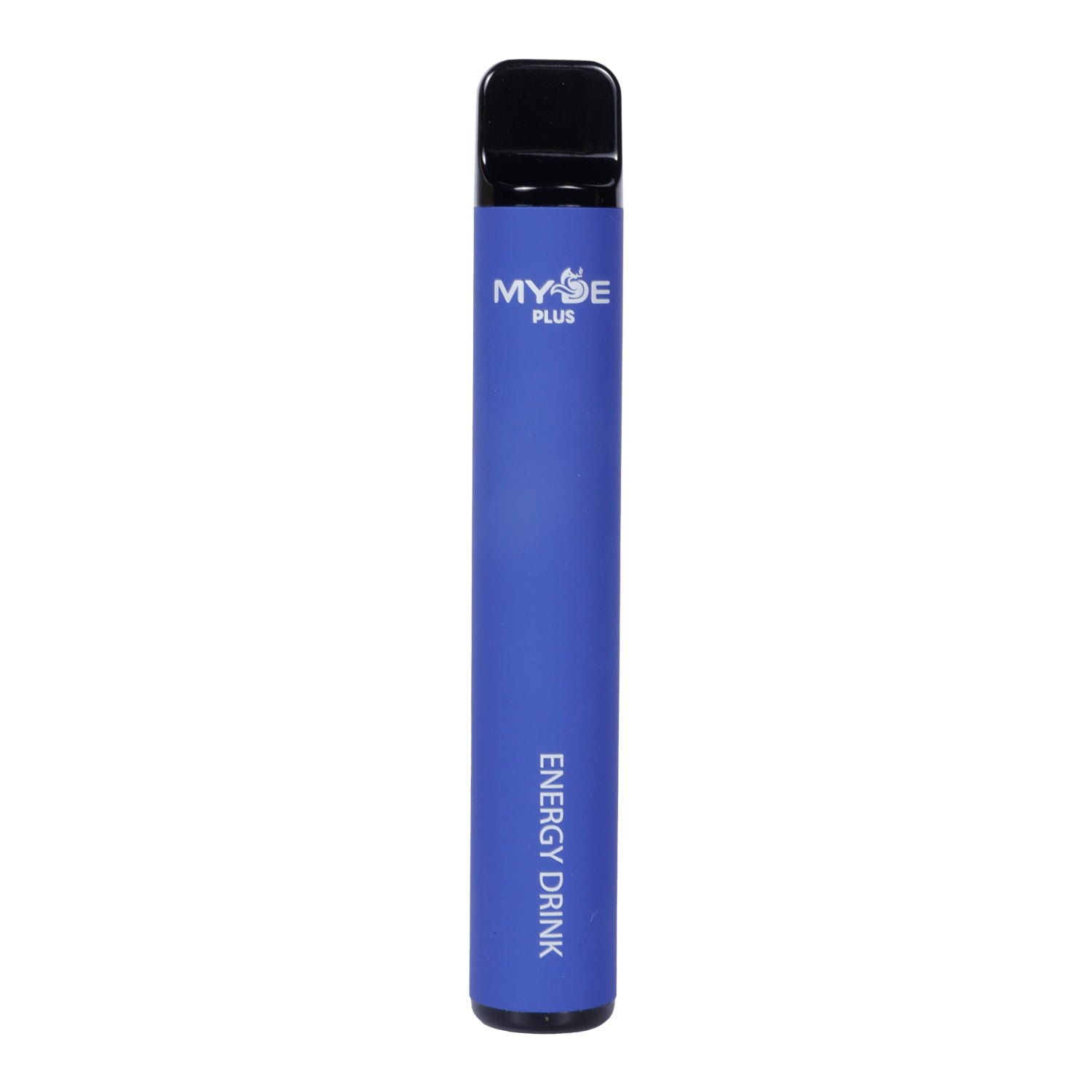 Stylo Jetable 800 Puffs